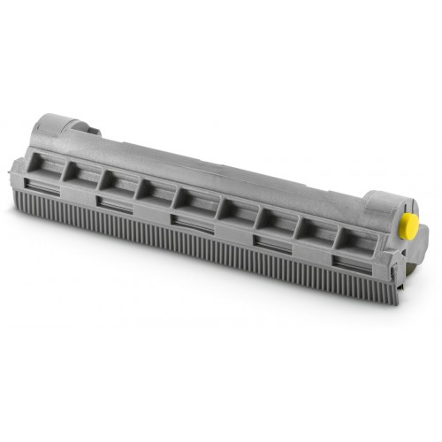 Kärcher Hartflächenadapter für Bodendüse 240 mm 4.762-014.0