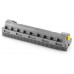 Kärcher Hartflächenadapter für Bodendüse 240 mm 4.762-014.0