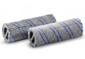 Kärcher Universalwalzenset blau 4.030-088.0