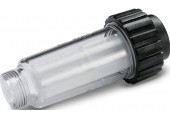 Kärcher Wasserfilter für Hochdruckreiniger K2 - K7 4.730-059.0