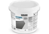 Kärcher RM 760 CarpetPro Teppichreiniger, Pulver, 10kg 6.294-844.0
