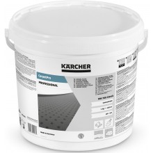 Kärcher RM 760 CarpetPro Teppichreiniger, Pulver, 10kg 6.294-844.0