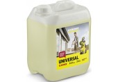 Kärcher RM 555 Allzweckreiniger (5L) 6.295-357.0