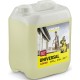 Kärcher RM 555 Allzweckreiniger (5L) 6.295-357.0