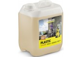 Kärcher RM 625 Kunststoffreiniger (5 L) 6.295-358.0
