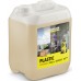 Kärcher RM 625 Kunststoffreiniger (5 L) 6.295-358.0