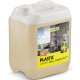 Kärcher RM 625 Kunststoffreiniger (5 L) 6.295-358.0