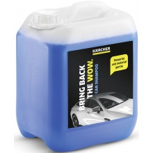 Kärcher RM 619 Autoshampoo (5L) 6.295-360.0