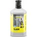 Kärcher RM 627 Glass Finisher 3-in-1 (1L) 6.295-474.0