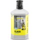 Kärcher RM 627 Glass Finisher 3-in-1 (1L) 6.295-474.0