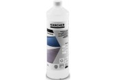 Kärcher RM 770 Universalreiniger, tensidfrei 1l , 6.295-489.0