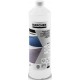 Kärcher RM 770 Universalreiniger, tensidfrei 1l , 6.295-489.0