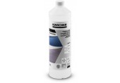 Kärcher RM 770 Universalreiniger, tensidfrei 1l , 6.295-489.0