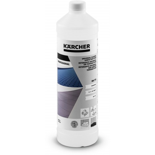 Kärcher RM 770 Universalreiniger, tensidfrei 1l , 6.295-489.0