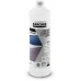 Kärcher RM 770 Universalreiniger, tensidfrei 1l , 6.295-489.0