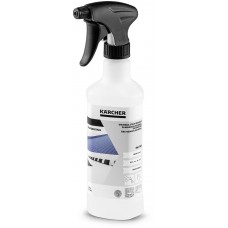 Kärcher RM 769 Universal Fleckentferner (500ml) 6.295-490.0