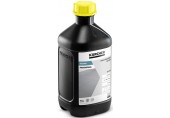 Kärcher FloorPro Feinsteinzeugreiniger RM 753, 2.5l 6.295-587.0