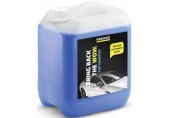 Kärcher RM 619 Autoshampoo (10 L) 6.295-671.0