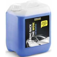 Kärcher RM 619 Autoshampoo (10 L) 6.295-671.0
