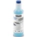 Kärcher SurfacePro CA 30 R eco!perform Oberflächenreiniger, 0,5L 6.295-686.0