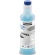 Kärcher SurfacePro CA 30 R eco!perform Oberflächenreiniger, 0,5L 6.295-686.0