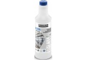Kärcher CA 40 R SurfacePro Glasreiniger eco!perform (0,5L) 6.295-687.0