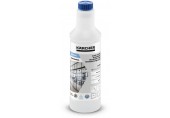 Kärcher CA 40 R SurfacePro Glasreiniger eco!perform, 0.5l 6.295-687.0