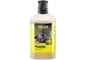 Kärcher RM 613 Kunststoffreiniger 3-in-1 (1L) 6.295-758.0
