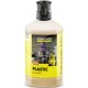 Kärcher RM 613 Kunststoffreiniger 3-in-1 (1L) 6.295-758.0
