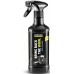 Kärcher RM 44 G Zweiradreiniger (500ml) 6.295-763.0