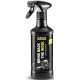 Kärcher RM 44 G Zweiradreiniger (500ml) 6.295-763.0