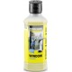 Kärcher RM 503 Fensterreiniger, Konzentrat (500ml) 6.295-840.0