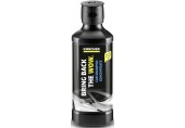 Kärcher RM 562 Autoshampoo-Konzentrat (500ml) 6.295-843.0