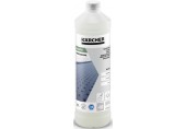Kärcher RM 763 CarpetPro Teppichspülung (1L) 6.295-844.0