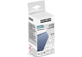Kärcher RM 760 CarpetPro Teppichreiniger iCapsol, 16 Tabletten 6.295-850.0