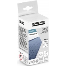 Kärcher RM 760 CarpetPro Teppichreiniger iCapsol, 16 Tabletten 6.295-850.0
