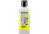 Kärcher RM 500 Fensterreiniger, Konzentrat (500ml) 6.295-933.0