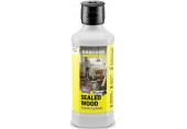 Kärcher RM 534 Bodenreinigung und -pflege Holz versiegelt (500ml) 6.295-941.0