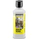 Kärcher RM 534 Bodenreinigung und -pflege Holz versiegelt (500ml) 6.295-941.0