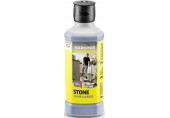 Kärcher RM 537 Bodenreinigung Stein (500ml) 6.295-943.0