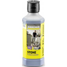 Kärcher RM 537 Bodenreinigung Stein (500ml) 6.295-943.0
