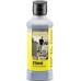 Kärcher RM 537 Bodenreinigung Stein (500ml) 6.295-943.0