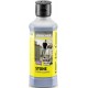 Kärcher RM 537 Bodenreinigung Stein (500ml) 6.295-943.0