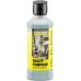 Kärcher RM 536 Bodenreinigung Universal (500ml) 6.295-944.0