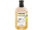 Kärcher RM 613 Kunststoffreiniger 3-in-1 1 l 6.295-758.0