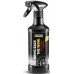 Kärcher RM 667 Felgenreiniger (500ml) 6.296-048.0