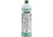 Kärcher CA 50 C FloorPro Reiniger, eco!perform (1L) 6.296-053.0