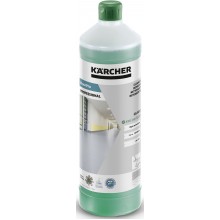 Kärcher CA 50 C FloorPro Reiniger, eco!perform (1L) 6.296-053.0