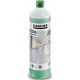 Kärcher CA 50 C FloorPro Reiniger, eco!perform (1L) 6.296-053.0