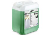 Kärcher CA 50 C FloorPro Reiniger, eco!perform (5L) 6.296-054.0